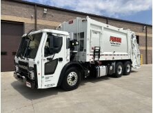 Famous Trucks Featured in 6 of Our Favorite Movies image