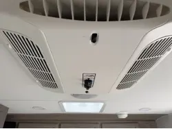 2026 SPORTSMAN BY KZ 130BH