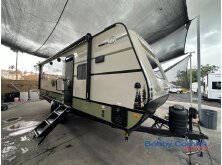RVs for Beginners: 10 Models to Start Your Journey image