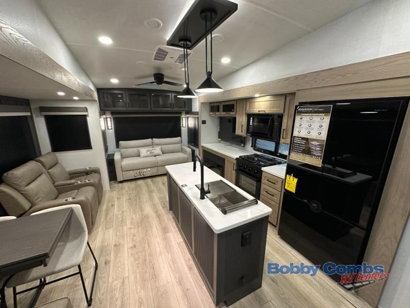 View more photos of this listing