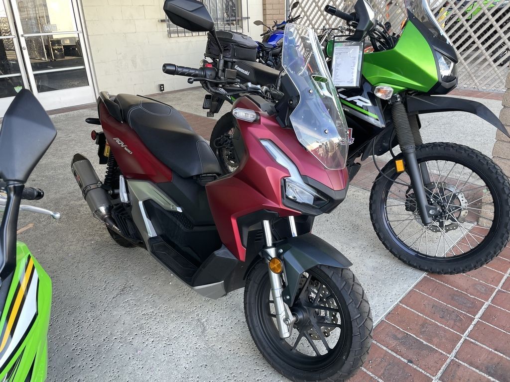 Used Motorcycles For Sale Near Irvine, CA - Cycle Trader