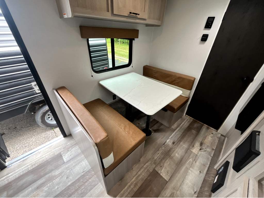 View more photos of this listing