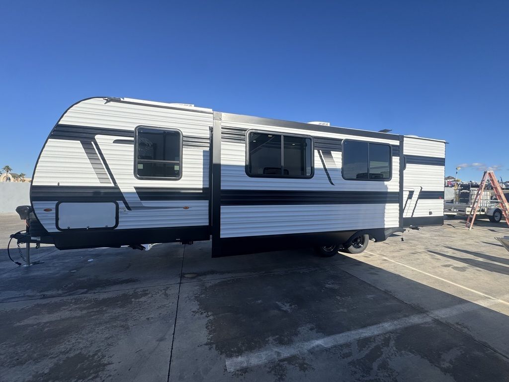 View more photos of this listing