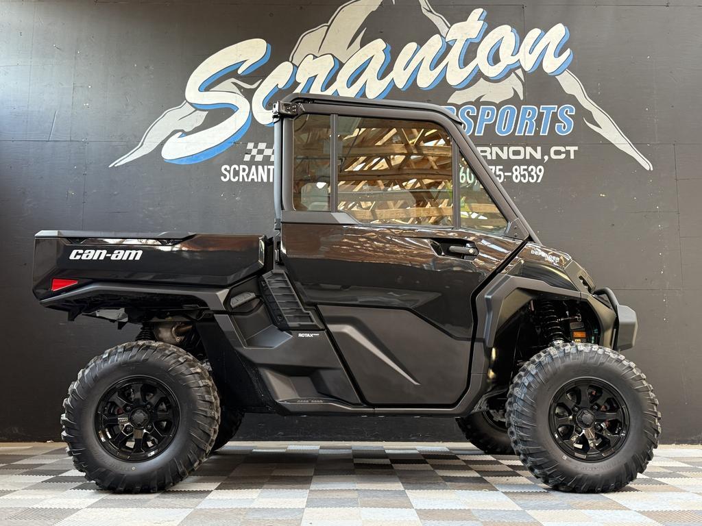 Can-Am Side by Sides For Sale in Connecticut - ATV Trader