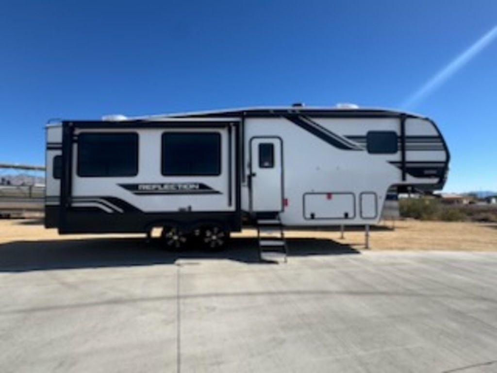 2026 Grand Design Reflection 303Rls in lake havasu city AZ