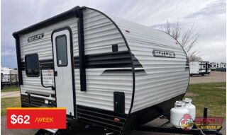2026 SUNSET PARK RV SUN LITE 14TH