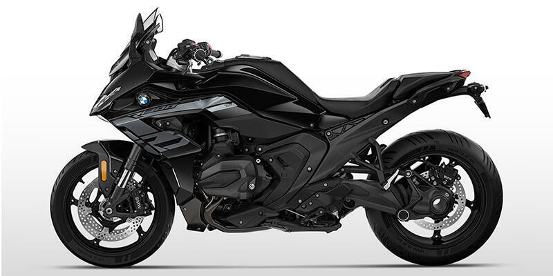 2026 BMW MOTORRAD R 1300 RS in Colorado Springs, CO