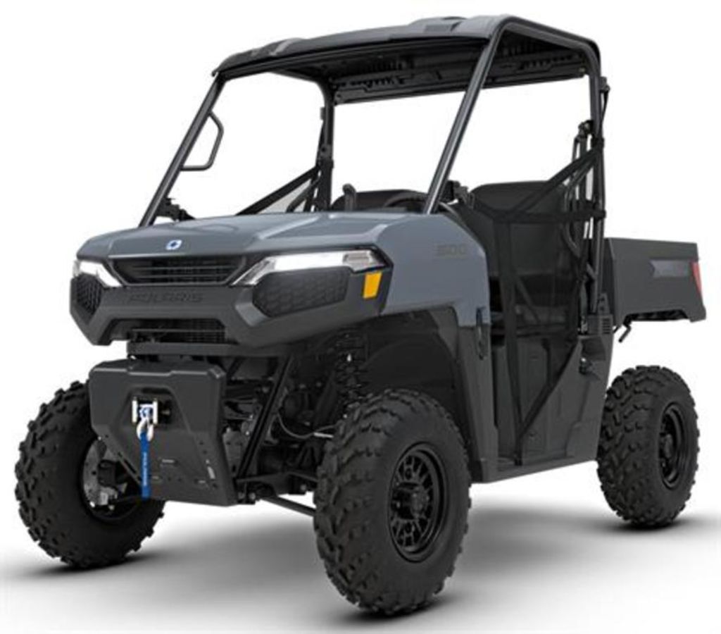 2027 Polaris® Ranger 500 BASE in columbus GA