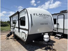 7 Most Popular Teardrop Trailers of 2025 image