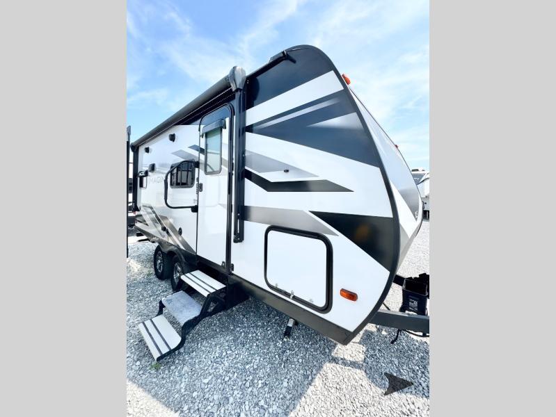 2023 Grand Design Imagine XLS 17MKE in oak grove KY