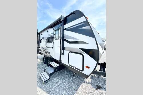 2023 Grand Design Imagine XLS 17MKE in oak grove KY
