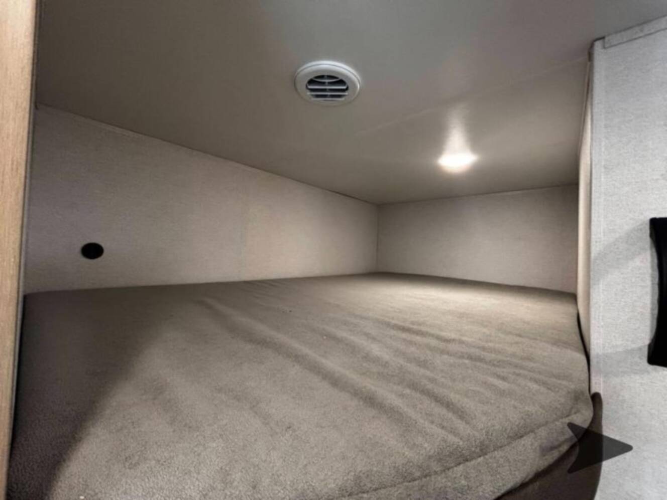 A photo of this 2027 Jayco Jay Flight SLX 260BHW BAJA