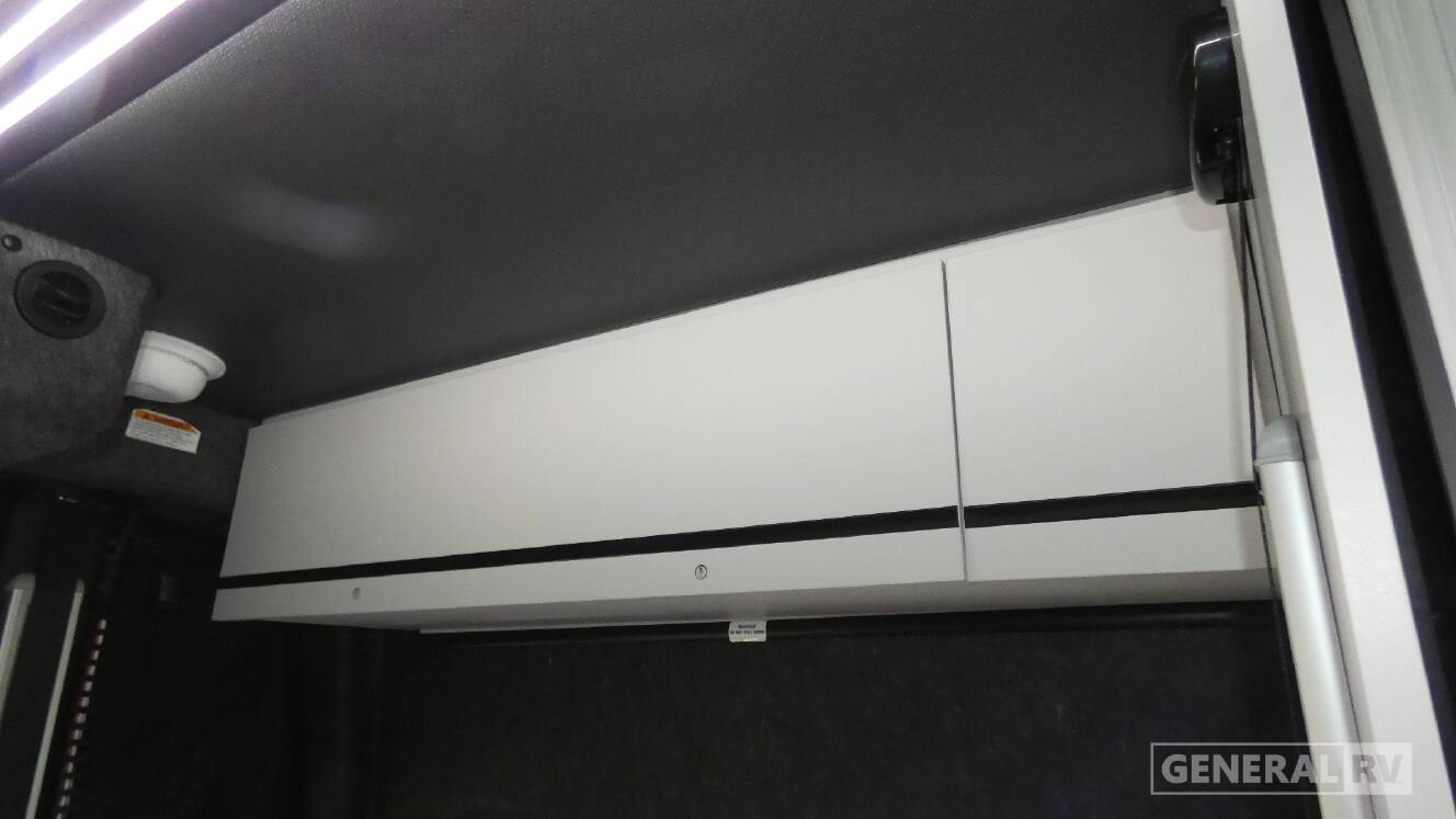 A photo of this 2027 Grand Design Lineage Series VT LVT2