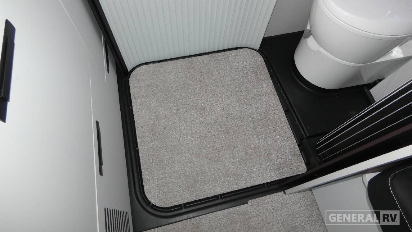 A photo of this 2027 Grand Design Lineage Series VT LVT2