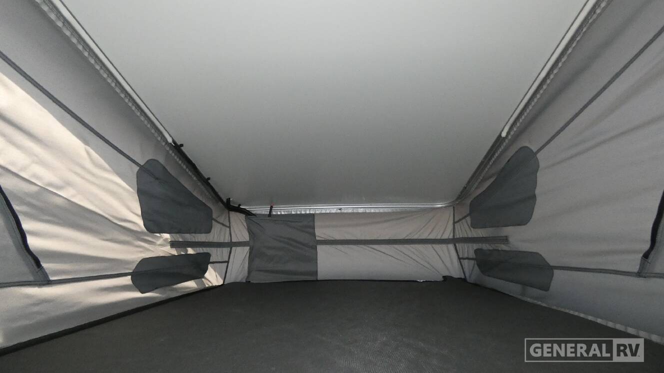 A photo of this 2027 Grand Design Lineage Series VT LVT2
