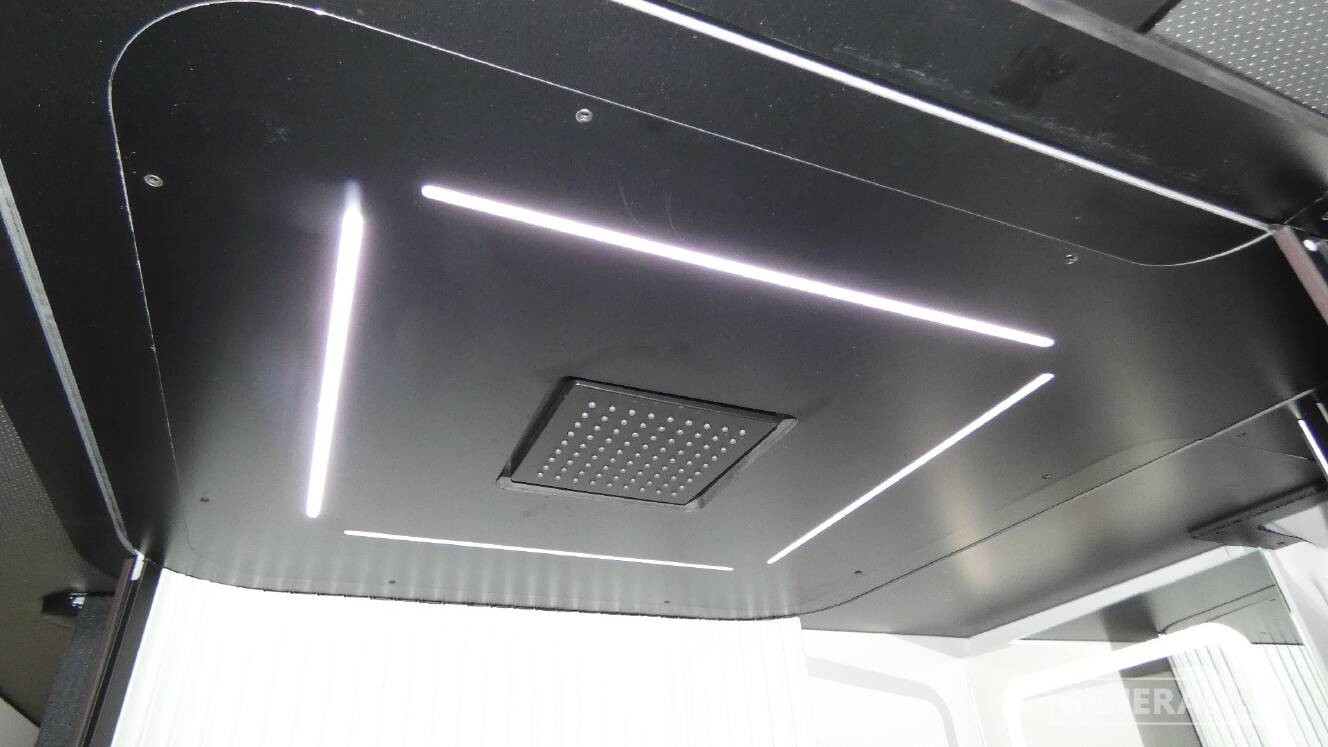 A photo of this 2027 Grand Design Lineage Series VT LVT2