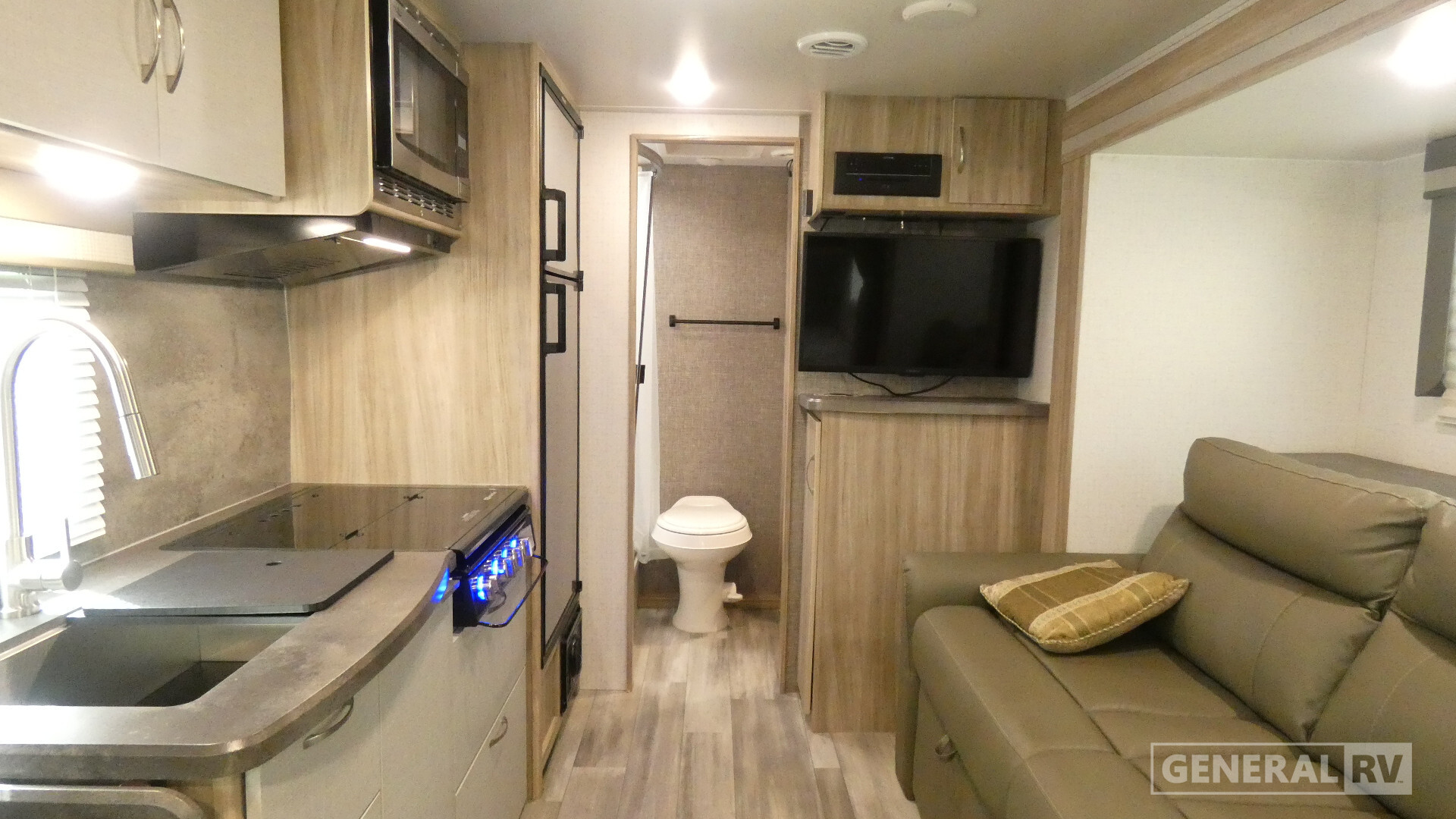 View more photos of this listing