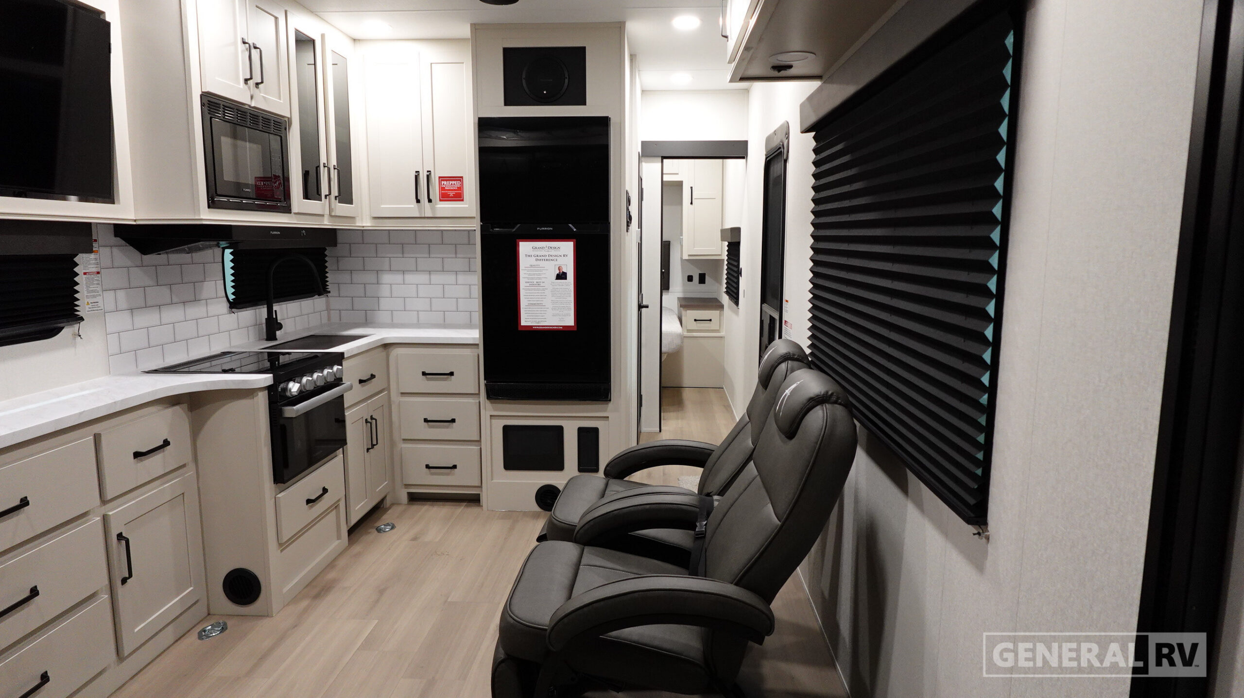 View more photos of this listing