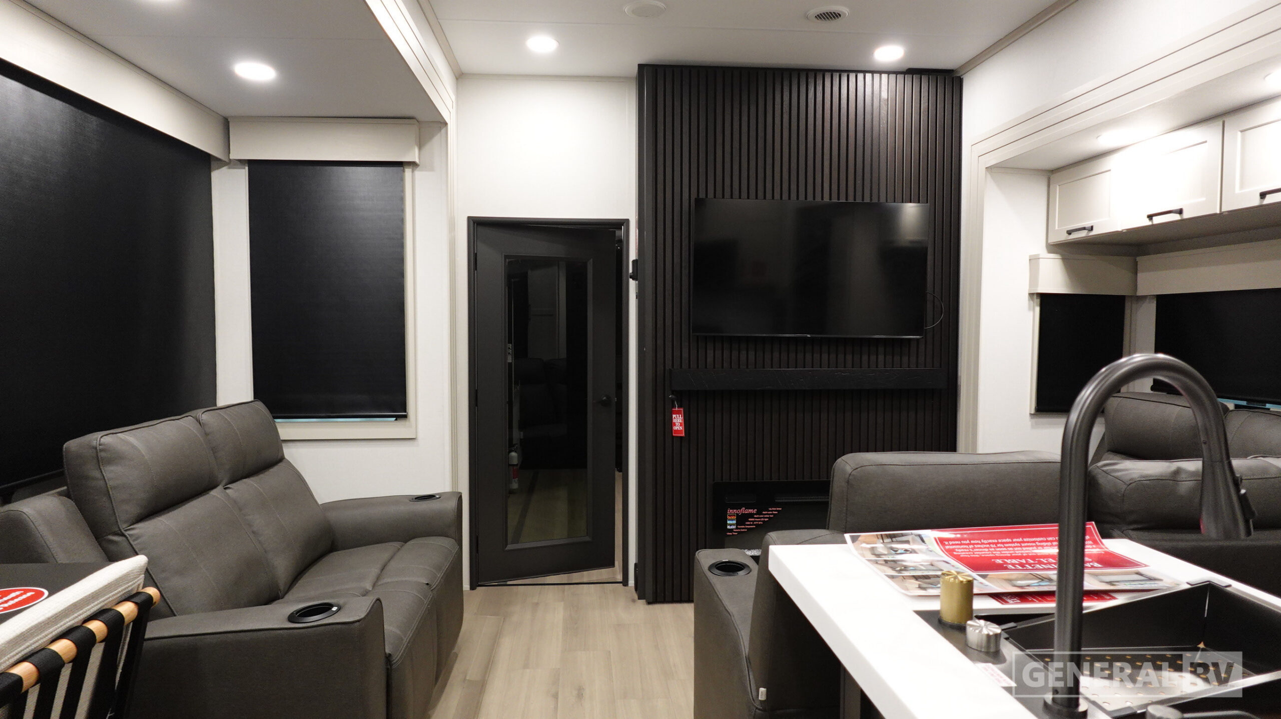 View more photos of this listing