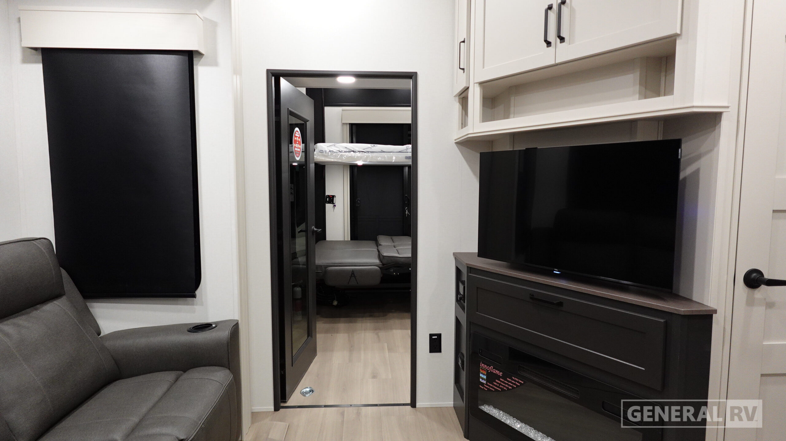 View more photos of this listing