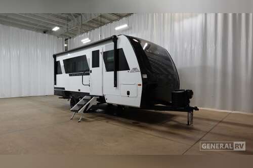 2027 Brinkley MODEL Ix 20X in wixom MI