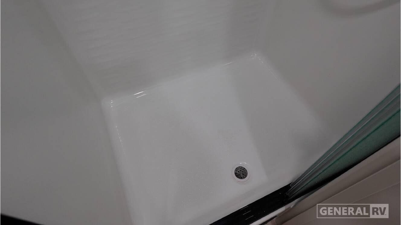 A photo of this 2027 Brinkley MODEL Ix 20X