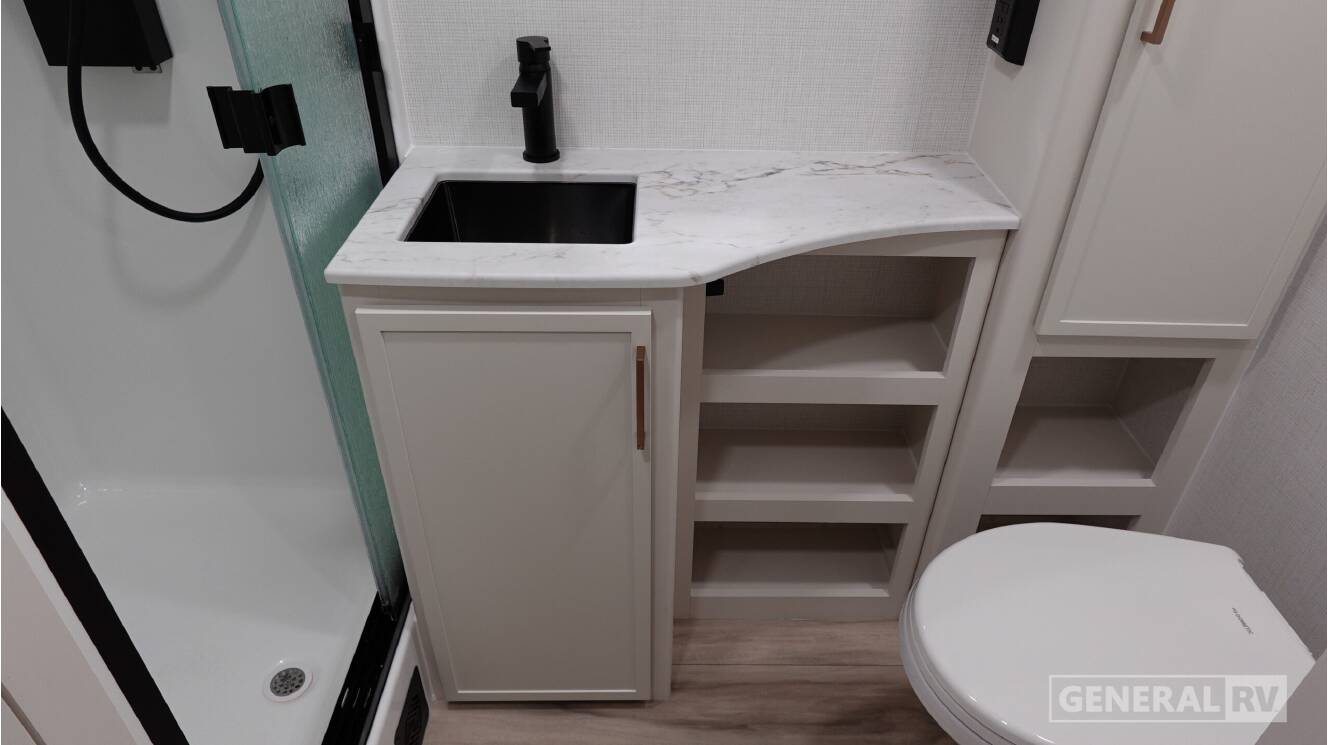 A photo of this 2027 Brinkley MODEL Ix 20X