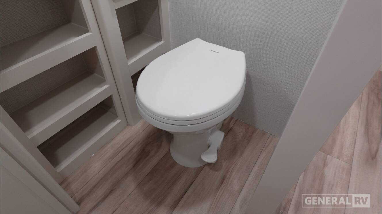 A photo of this 2027 Brinkley MODEL Ix 20X