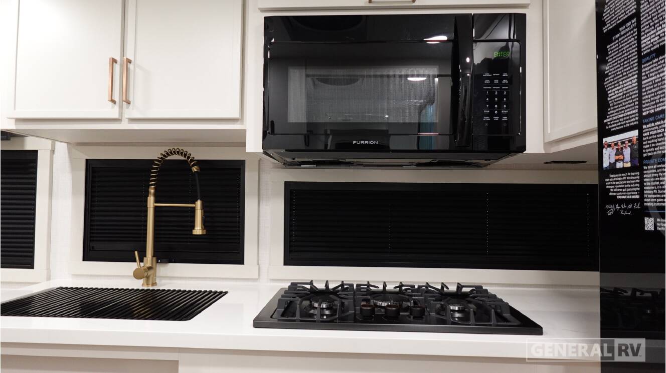 A photo of this 2027 Brinkley MODEL Ix 20X