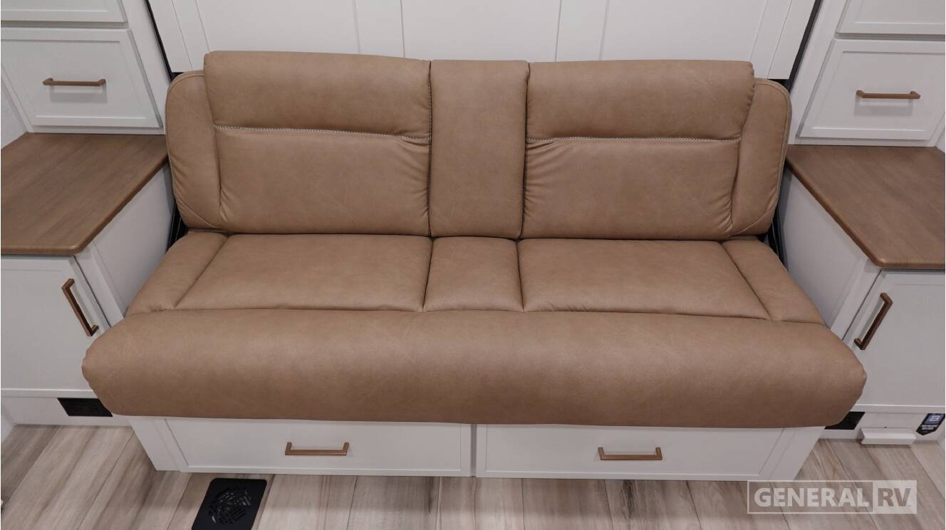 A photo of this 2027 Brinkley MODEL Ix 20X