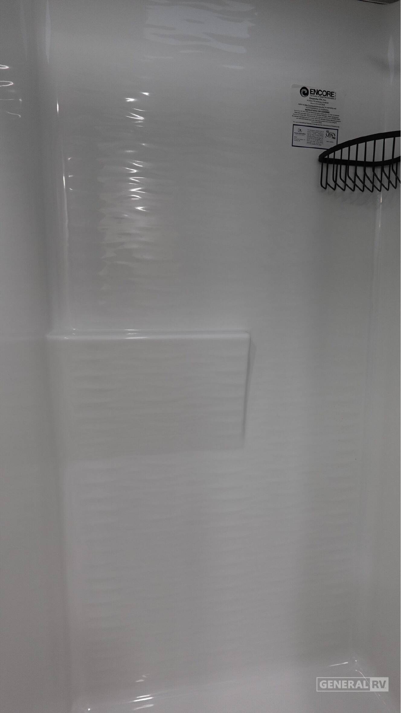 A photo of this 2027 Brinkley MODEL Ix 20X