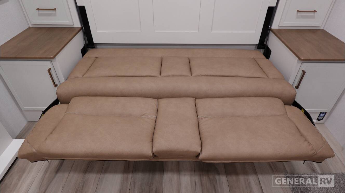A photo of this 2027 Brinkley MODEL Ix 20X