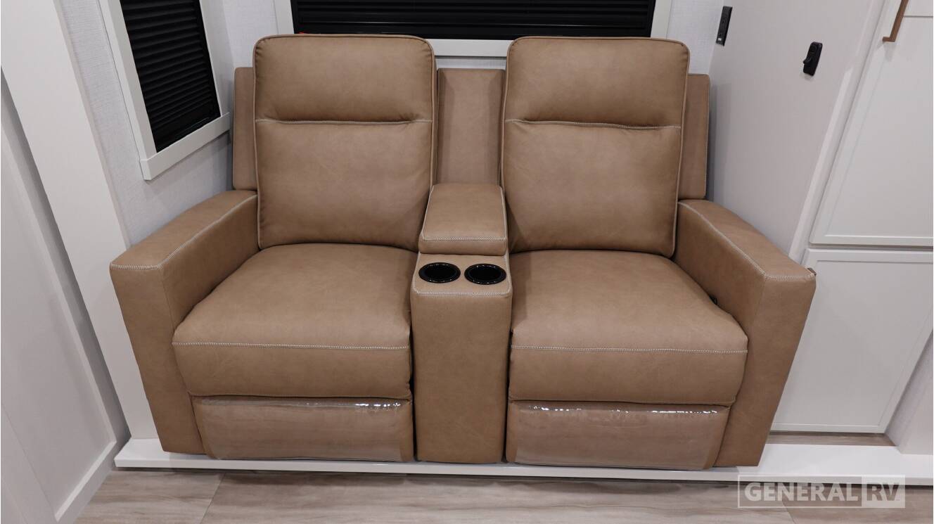 A photo of this 2027 Brinkley MODEL Ix 20X