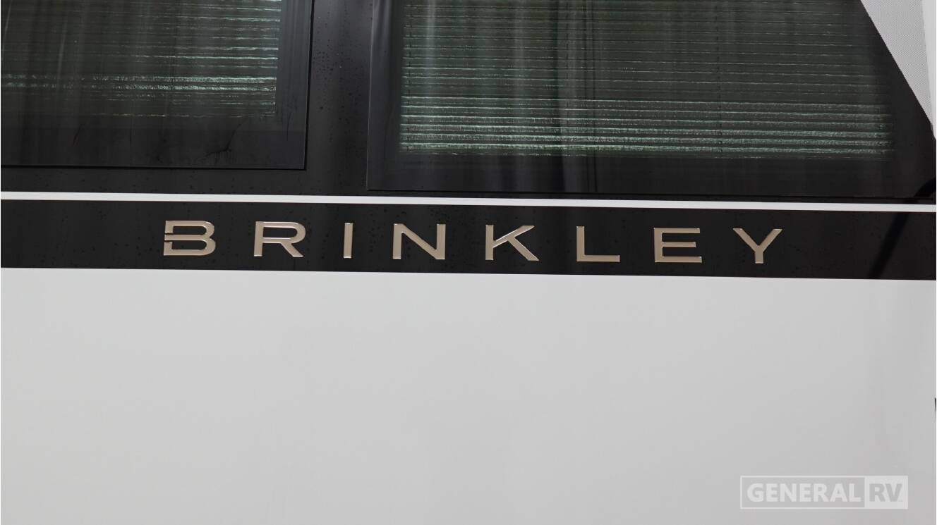 A photo of this 2027 Brinkley MODEL Ix 20X