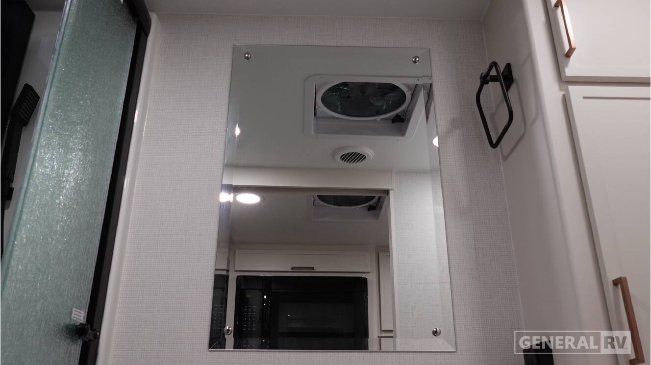 A photo of this 2027 Brinkley MODEL Ix 20X