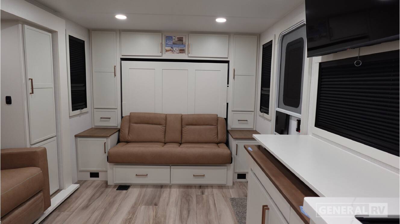 A photo of this 2027 Brinkley MODEL Ix 20X