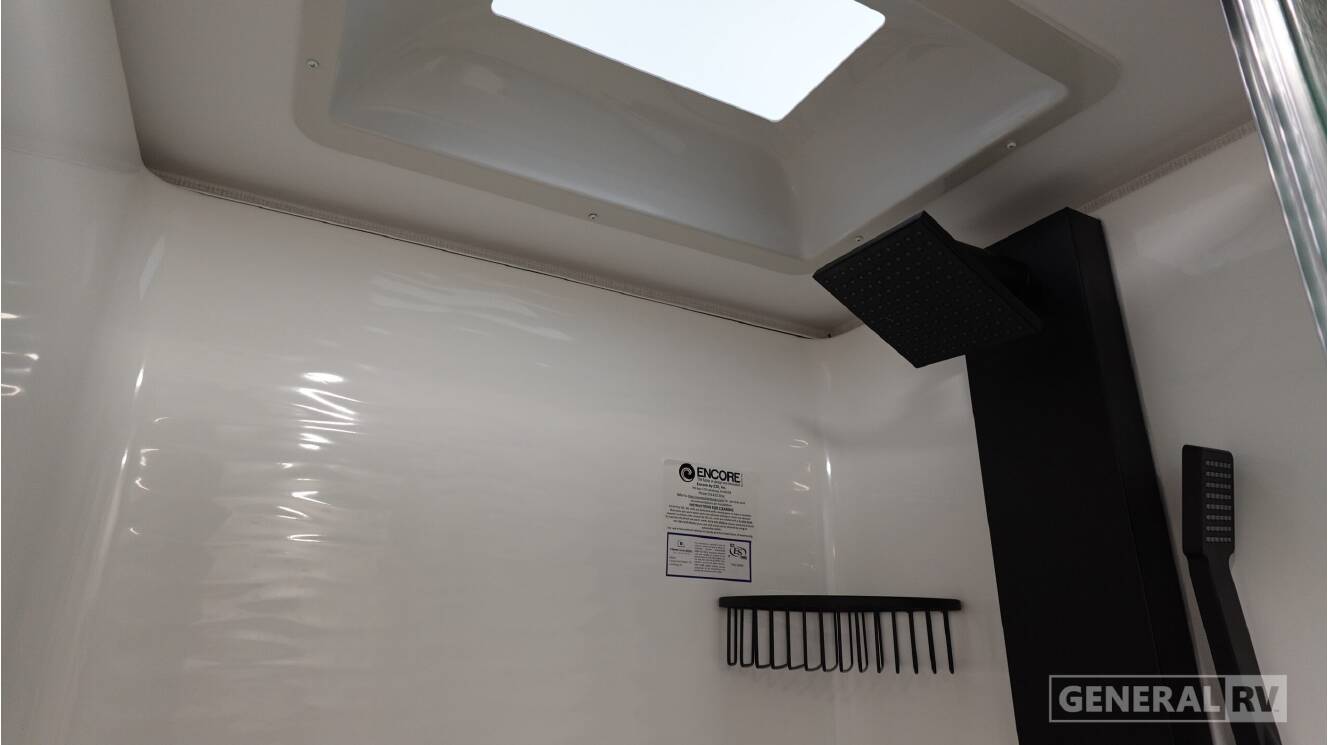 A photo of this 2027 Brinkley MODEL Ix 20X