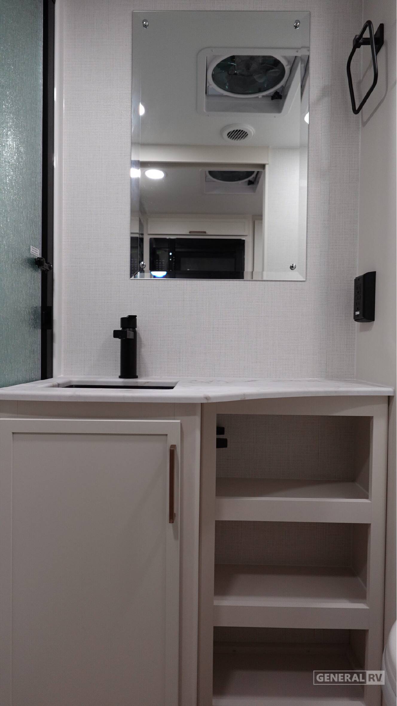 A photo of this 2027 Brinkley MODEL Ix 20X