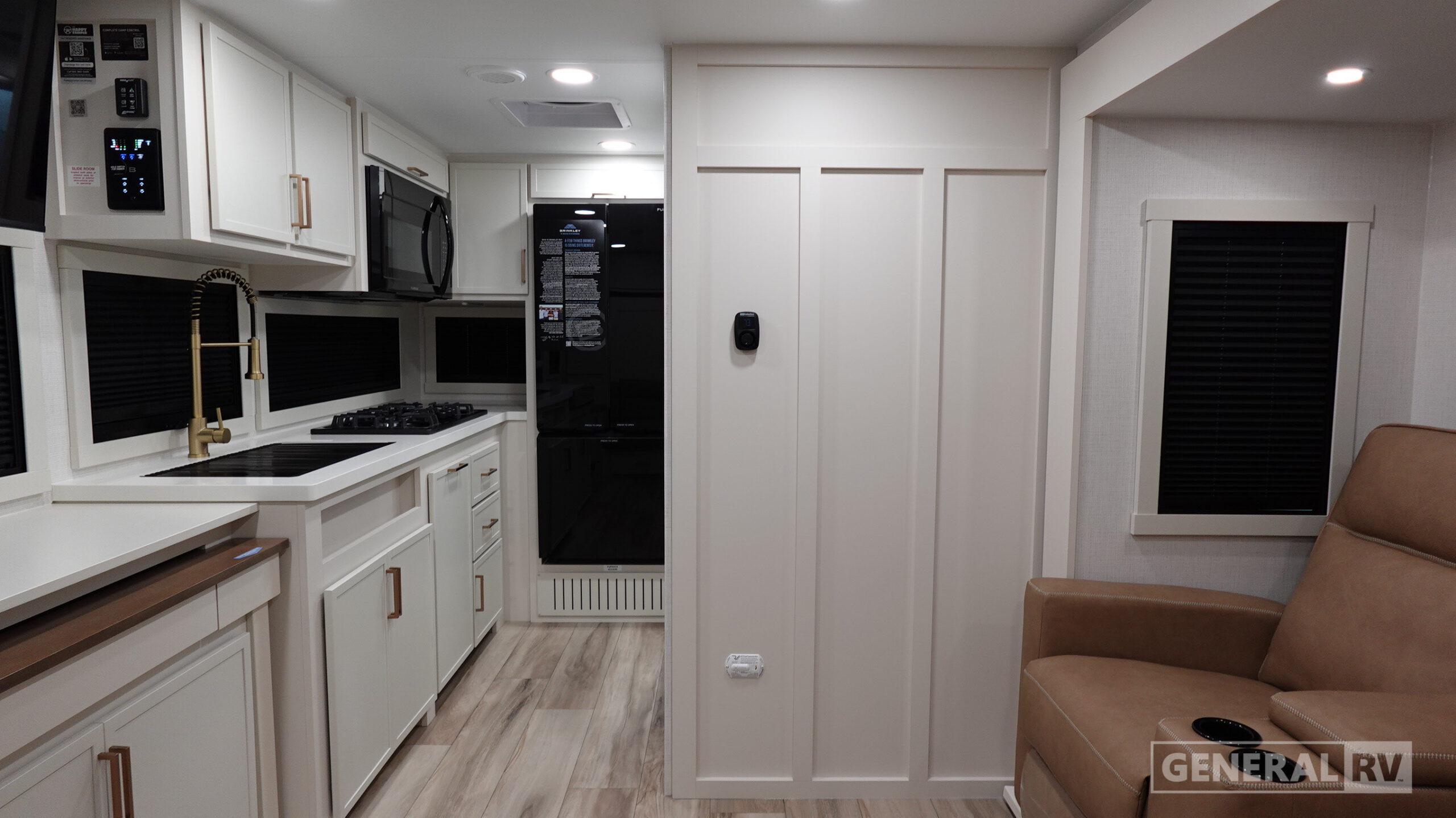 View more photos of this listing