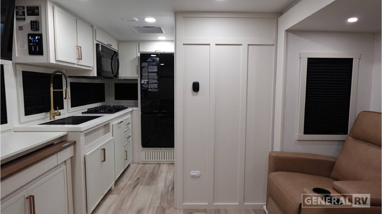 A photo of this 2027 Brinkley MODEL Ix 20X