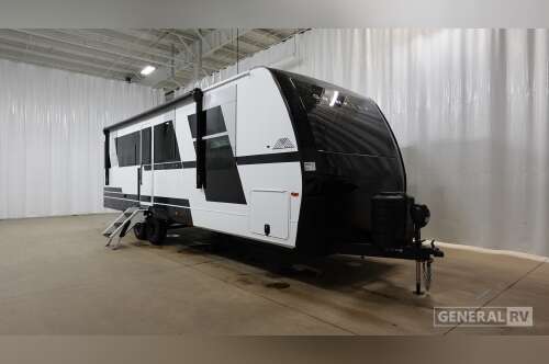 2026 Brinkley MODEL I 275 in mt clemens MI