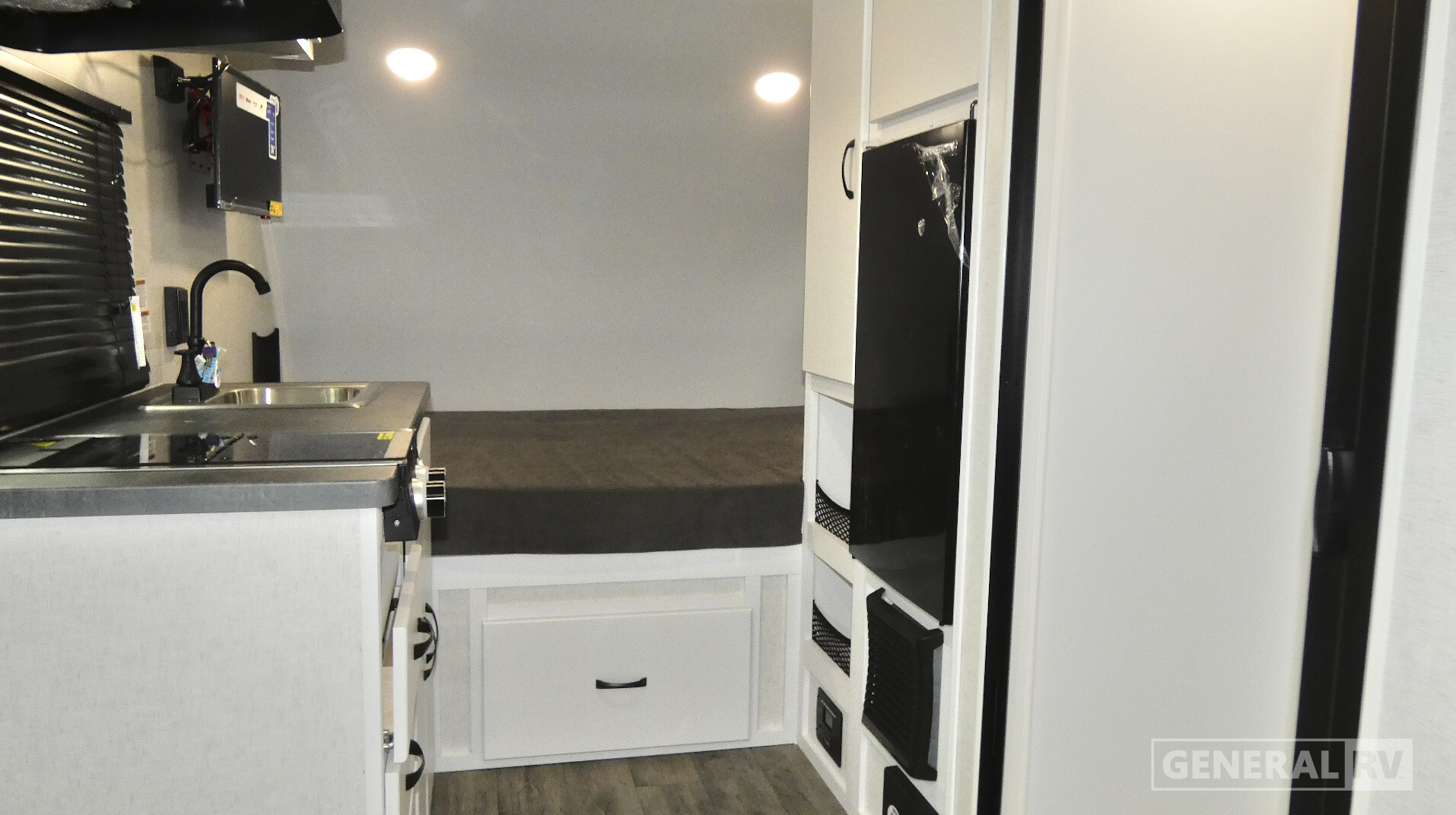 View more photos of this listing