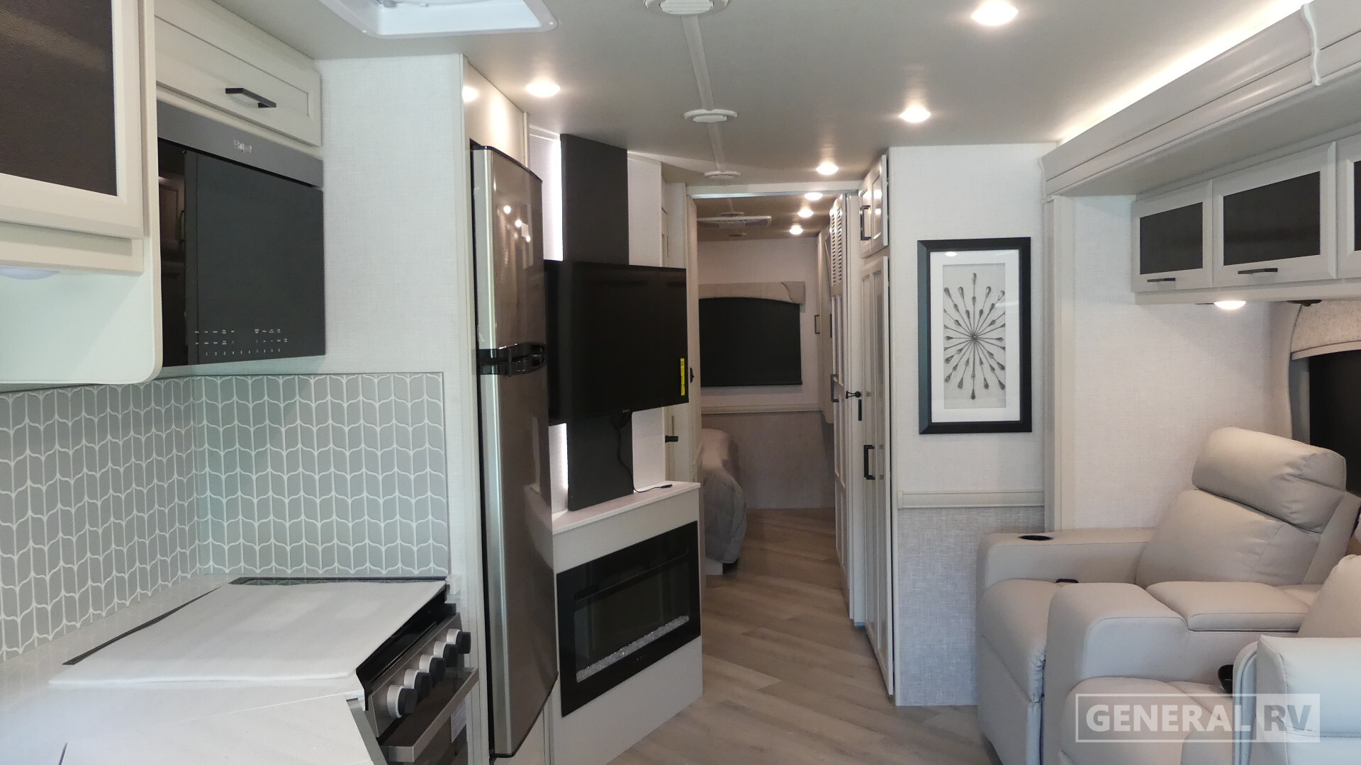 View more photos of this listing