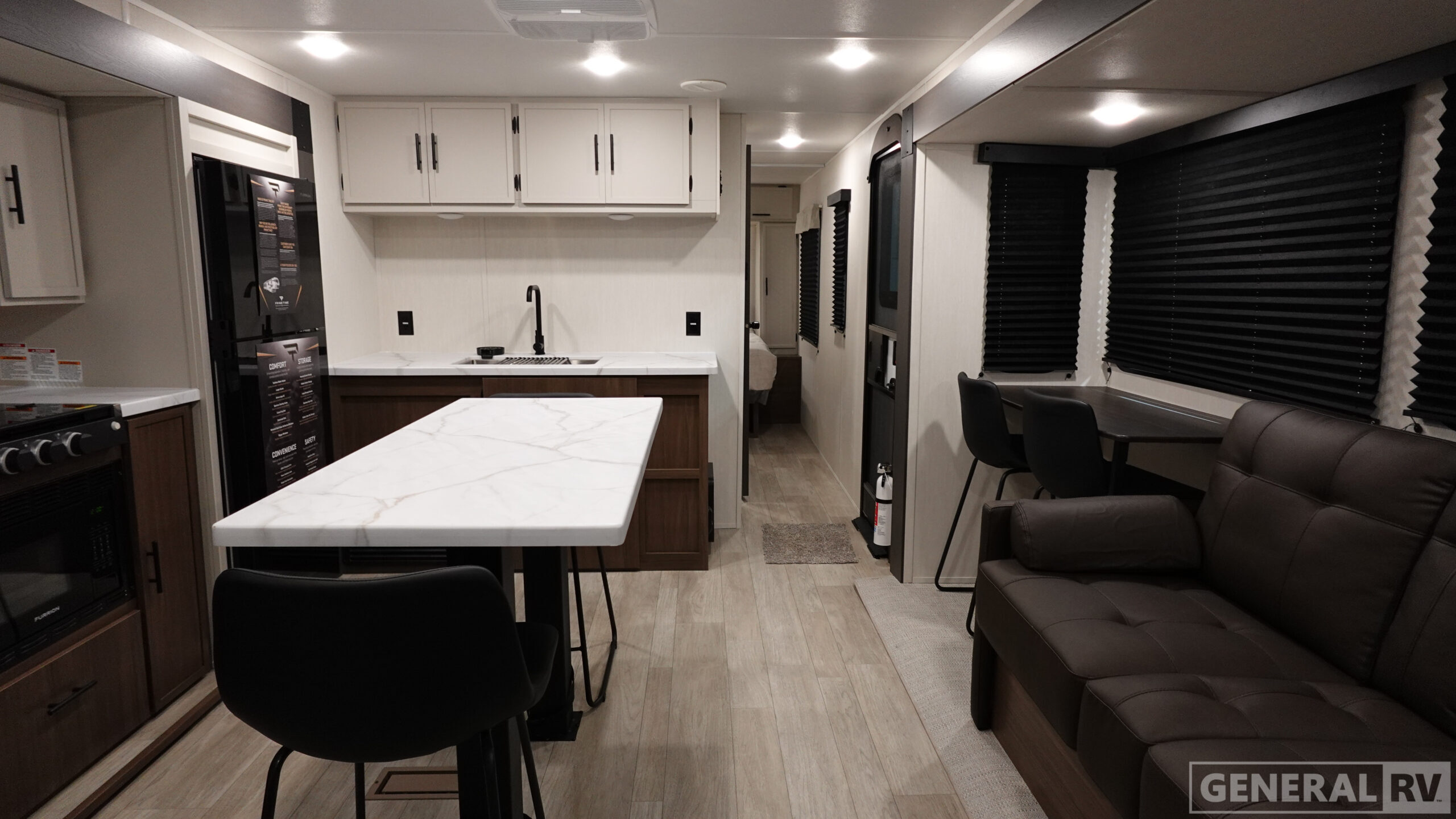 View more photos of this listing