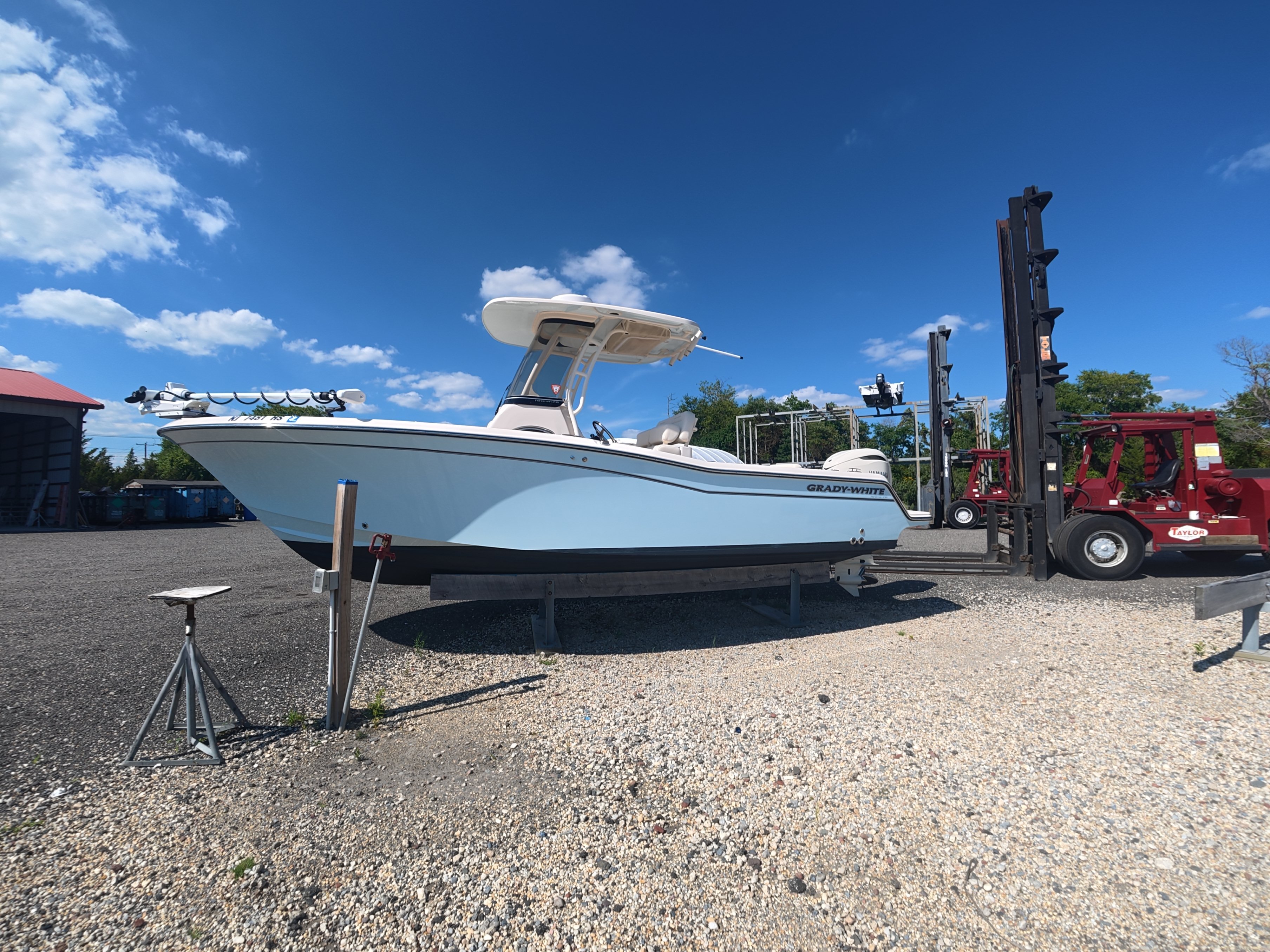 View more photos of this listing