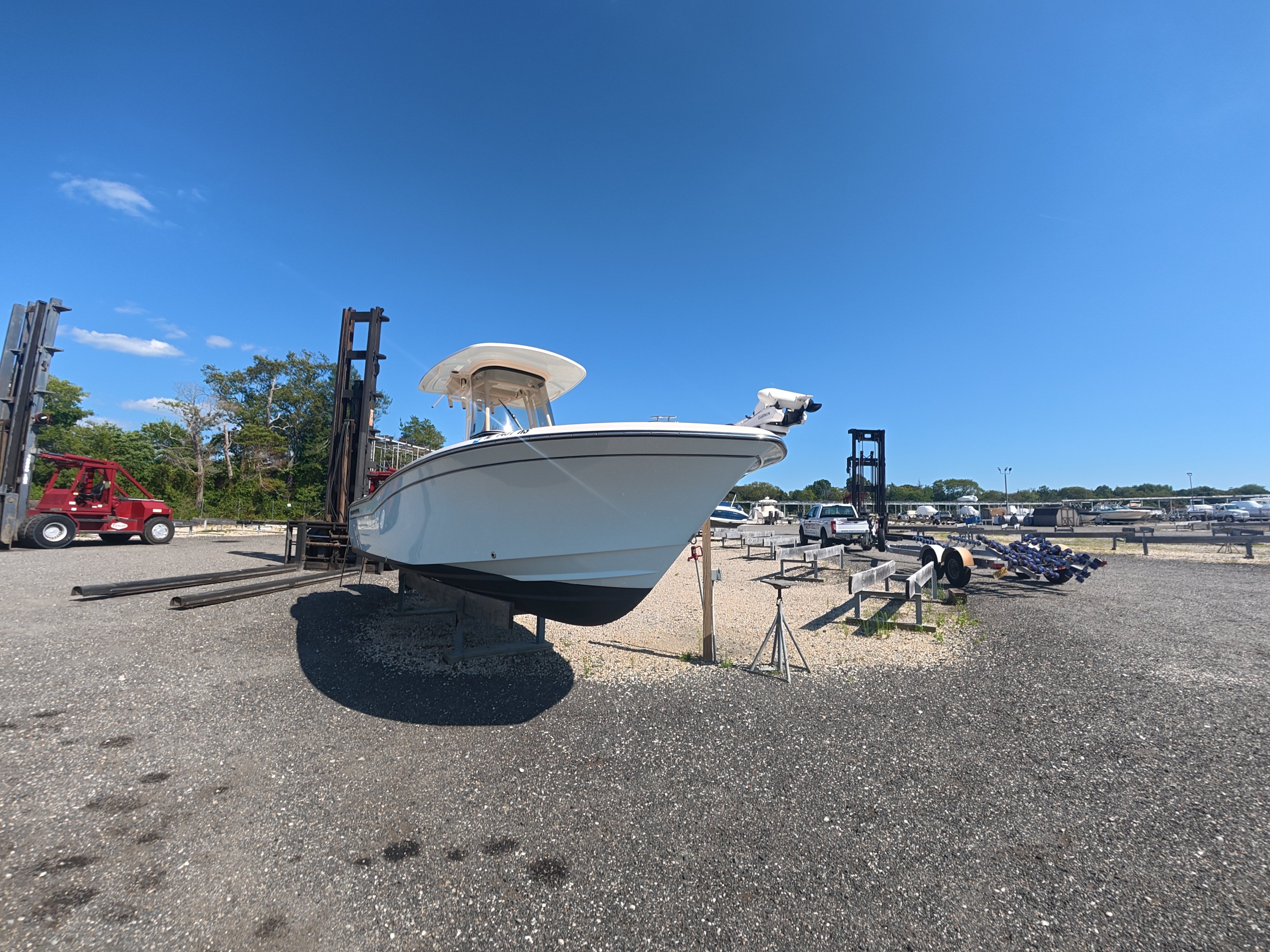 View more photos of this listing