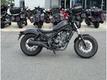 Back-to-School: Motorcycle 101 image
