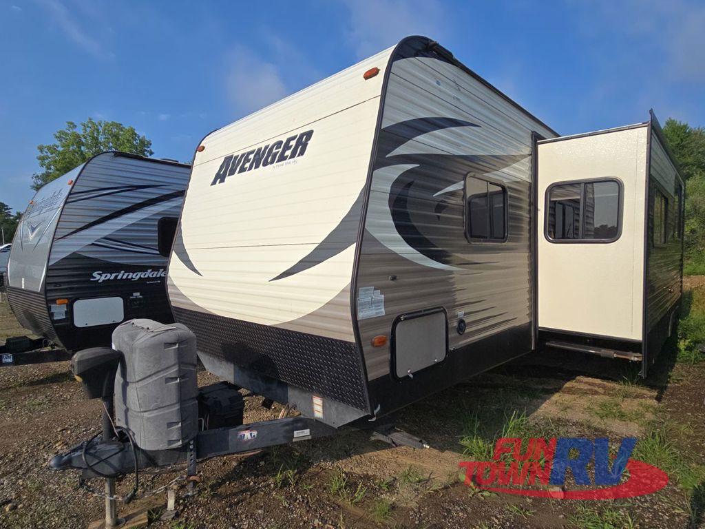 View more photos of this listing