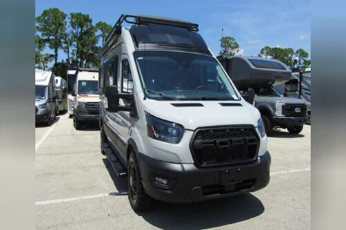 2026 Grand Design LINEAGE SERIES VT LVT1 in sanford FL