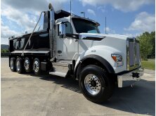 Famous Trucks Featured in 6 of Our Favorite Movies image